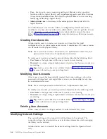 Preview for 84 page of IBM System Storage TS3310 Setup And Operator Manual