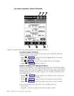 Preview for 88 page of IBM System Storage TS3310 Setup And Operator Manual