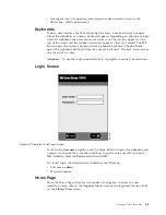 Preview for 89 page of IBM System Storage TS3310 Setup And Operator Manual