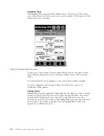 Preview for 90 page of IBM System Storage TS3310 Setup And Operator Manual