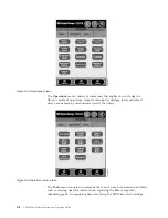 Preview for 92 page of IBM System Storage TS3310 Setup And Operator Manual