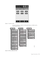 Preview for 93 page of IBM System Storage TS3310 Setup And Operator Manual