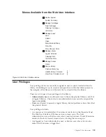 Preview for 95 page of IBM System Storage TS3310 Setup And Operator Manual