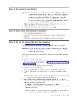 Preview for 101 page of IBM System Storage TS3310 Setup And Operator Manual