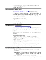 Preview for 103 page of IBM System Storage TS3310 Setup And Operator Manual