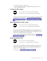 Preview for 109 page of IBM System Storage TS3310 Setup And Operator Manual