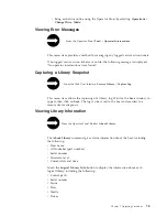 Preview for 115 page of IBM System Storage TS3310 Setup And Operator Manual