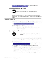 Preview for 116 page of IBM System Storage TS3310 Setup And Operator Manual