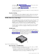 Preview for 125 page of IBM System Storage TS3310 Setup And Operator Manual