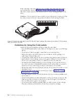 Preview for 128 page of IBM System Storage TS3310 Setup And Operator Manual