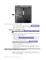 Preview for 132 page of IBM System Storage TS3310 Setup And Operator Manual