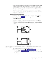 Preview for 133 page of IBM System Storage TS3310 Setup And Operator Manual