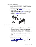 Preview for 135 page of IBM System Storage TS3310 Setup And Operator Manual