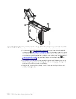 Preview for 136 page of IBM System Storage TS3310 Setup And Operator Manual