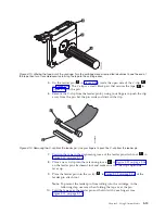 Preview for 137 page of IBM System Storage TS3310 Setup And Operator Manual