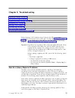 Preview for 143 page of IBM System Storage TS3310 Setup And Operator Manual