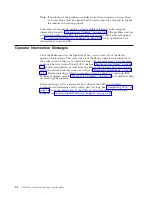 Preview for 144 page of IBM System Storage TS3310 Setup And Operator Manual