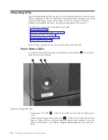 Preview for 148 page of IBM System Storage TS3310 Setup And Operator Manual