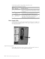 Preview for 152 page of IBM System Storage TS3310 Setup And Operator Manual