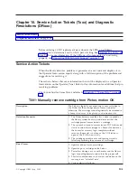 Preview for 159 page of IBM System Storage TS3310 Setup And Operator Manual