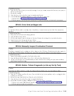 Preview for 189 page of IBM System Storage TS3310 Setup And Operator Manual