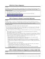 Preview for 191 page of IBM System Storage TS3310 Setup And Operator Manual