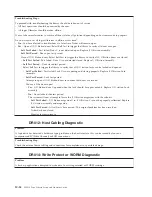 Preview for 192 page of IBM System Storage TS3310 Setup And Operator Manual