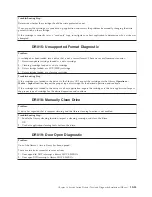 Preview for 193 page of IBM System Storage TS3310 Setup And Operator Manual