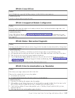 Preview for 195 page of IBM System Storage TS3310 Setup And Operator Manual