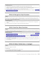 Preview for 197 page of IBM System Storage TS3310 Setup And Operator Manual