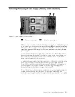 Preview for 201 page of IBM System Storage TS3310 Setup And Operator Manual