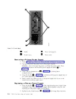 Preview for 202 page of IBM System Storage TS3310 Setup And Operator Manual