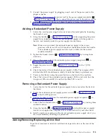 Preview for 203 page of IBM System Storage TS3310 Setup And Operator Manual