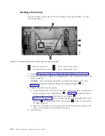 Preview for 204 page of IBM System Storage TS3310 Setup And Operator Manual