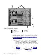 Preview for 206 page of IBM System Storage TS3310 Setup And Operator Manual