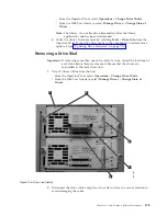 Preview for 207 page of IBM System Storage TS3310 Setup And Operator Manual