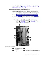 Preview for 209 page of IBM System Storage TS3310 Setup And Operator Manual