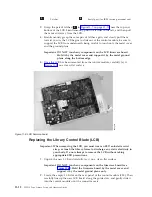 Preview for 210 page of IBM System Storage TS3310 Setup And Operator Manual