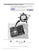 Preview for 212 page of IBM System Storage TS3310 Setup And Operator Manual