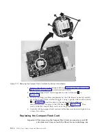 Preview for 214 page of IBM System Storage TS3310 Setup And Operator Manual