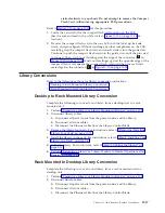 Preview for 215 page of IBM System Storage TS3310 Setup And Operator Manual