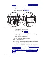 Preview for 216 page of IBM System Storage TS3310 Setup And Operator Manual