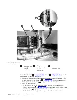 Preview for 218 page of IBM System Storage TS3310 Setup And Operator Manual