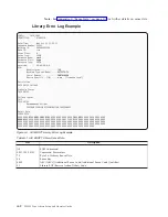 Preview for 228 page of IBM System Storage TS3310 Setup And Operator Manual