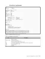 Preview for 229 page of IBM System Storage TS3310 Setup And Operator Manual