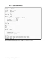 Preview for 230 page of IBM System Storage TS3310 Setup And Operator Manual