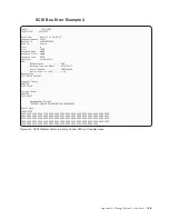 Preview for 231 page of IBM System Storage TS3310 Setup And Operator Manual