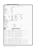 Preview for 234 page of IBM System Storage TS3310 Setup And Operator Manual