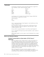 Preview for 256 page of IBM System Storage TS3310 Setup And Operator Manual