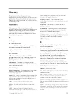 Preview for 259 page of IBM System Storage TS3310 Setup And Operator Manual